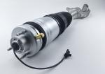 Maserati Levante Front Right Air Suspensiom Shock Absorber 06701007180