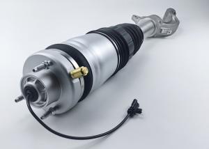 Wholesale Maserati Levante Front Right Air Suspensiom Shock Absorber 06701007180 from china suppliers