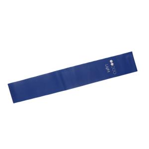 Wholesale 183cm Polyester Latex Silk Yoga Resistance Bands from china suppliers