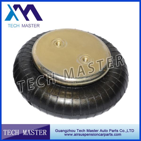 Hot sale single Convoluted Industrial air spring for Contitech Truck air bellows