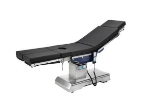 Wholesale Multifunction Electro Hydraulic Operating Table For Doctor Examination / Orthopedic Surgery from china suppliers