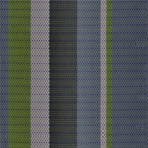 Wholesale Simple Color Woven Vinyl Carpet For Dining Room SGS CE Certificate from china suppliers