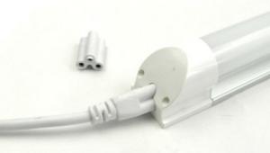 Wholesale Intergrated Led Tube Light from china suppliers