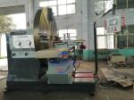 C6020 Floor Type Face Lathe Machine For Machining Aluminum Mold