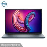 Intel i7-12700H 16G 512G RTX3050-4G Win11 3K Anti-Blue Screen End Flagship