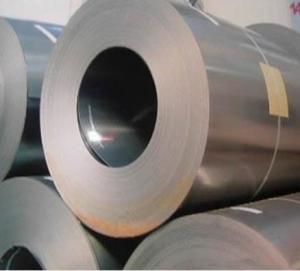 Wholesale 700mm Polished Stainless Steel Strips SGS Hot Rolled from china suppliers