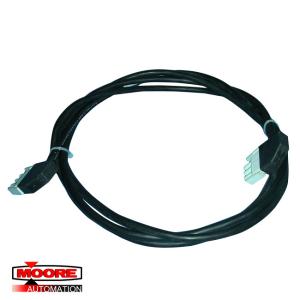 Wholesale P0926KQ A JL Power Cable from china suppliers