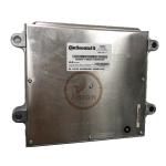 PC130-8 Cummins Excavator Controller Control Unit 4988820 Electrical Parts