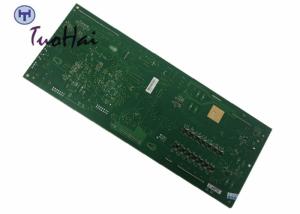 Wholesale 49267153000A Diebold ATM Parts AFD 2.0 Core MAIN Original 49-267153-000A from china suppliers