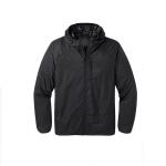 Hot Sale OEM High Quality Spring Windbreaker Men Sport Wind Breaker Rain Jacket