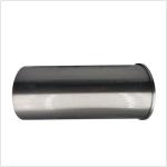Top-Notch Diesel Engine Cylinder Liner for WEICHAI WP12 Original Heavy Truck