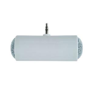 Wholesale Portable speaker, mini speaker from china suppliers