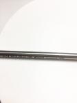 Nickel Alloy Seamless Stainless Steel ASTM B423 UNS N08825 Inconel825 pipe tube