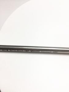Wholesale Incoloy 825 Steel Nickel Alloy Tube Annealed Surface For Chemical Processing from china suppliers