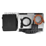 auto forklift scanner tool for linde canbox doctor Jungheinrich judit sh et with