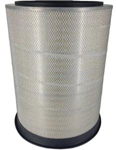 Wholesale 74337-0040 from china suppliers