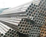 4130 Alloy Structural Steel in Construction Materials Seamless Steel Pipes s355