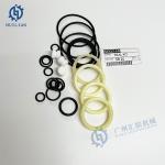 Excavator Hydraulic Breaker Hammer Repair Oil Seal Kit for Models SOOSAN SB20