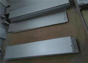 Wholesale 0.6 - 10mm Thickness Duplex Stainless Steel Plate W.Nr.1.4539 UNS N08904 High Precision from china suppliers