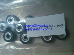 Wholesale 16mm K87-M2199-00X Drive Gear Assy from china suppliers