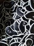 iron head covers , Golf headcover , golf head cover , iron cover, golf club