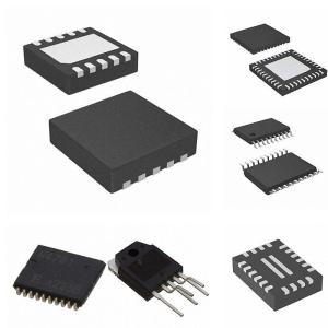 Wholesale 3-646372-0 from china suppliers
