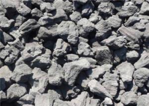Wholesale High Carbon Fc 88% Min Low Ash Metallurgical Coke / Met Coke SGS Certification from china suppliers