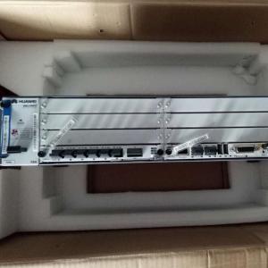 Wholesale HUAWEI BBU3910 02310WYG for DBS3900 BBU Box from china suppliers
