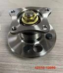 42410-12090 Wheel Hub Bearing 4241012090 Wheel Bearing Kit