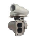 Komatsu Construction Excavator Spare Part 723-24-10204 Valve Assembly For