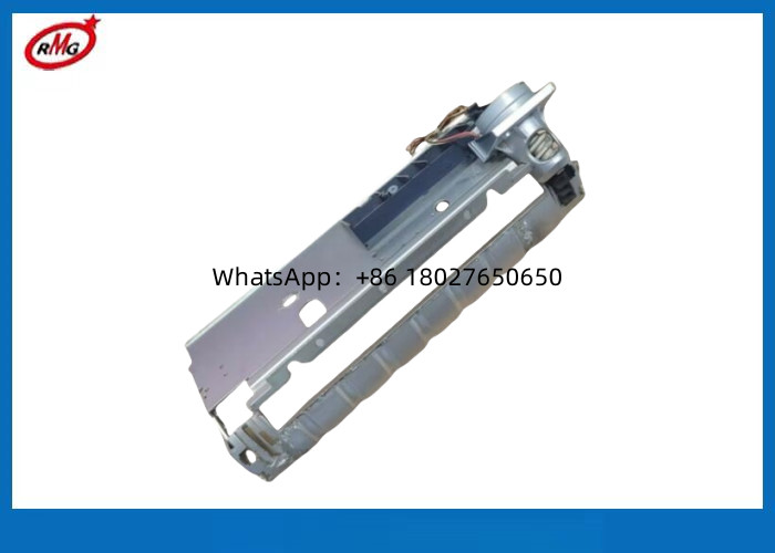 445-0761229 4450761229 NCR SHUTTER ATM Machine Parts