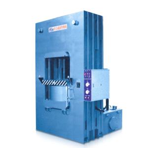 Wholesale Stainless Steel Durability Stretch Cookware Upper Top Frame Hydraulic Press Machine from china suppliers