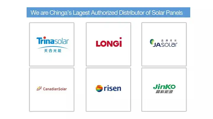 Longi Himo 6N-Type Solar Panel 595Watt for and Sustainable Photovoltaic Solar Modules