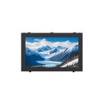 Outdoor Waterproof Touch Display Smart Advertising Display 18.5-98 inch