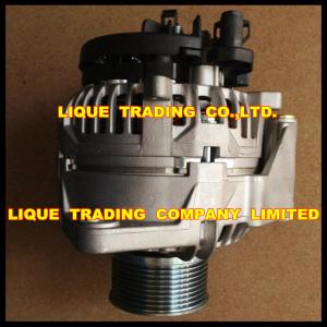 Wholesale 100% original and new BOSCH Generator 0123525501 , 0 123 525 501 ,51261017232, 51261017234, 51261017242, 51261017247 from china suppliers