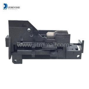 Wholesale V2X Card Reader Shutter Assy Wincor 2050XE ATM Spare Parts from china suppliers