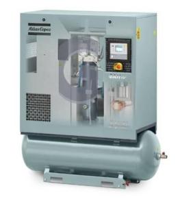 Wholesale MAS GA5-90 from china suppliers
