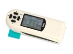 NR200 Portable Spectrophotometer Colorimeter , Color Testing Equipment For