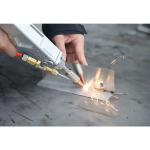 1kw 1500w Handheld Laser Welding Machine For Kitchen Equipment