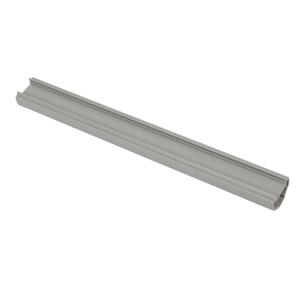 Wholesale Plastic Panel Sleeve Trim Cover from china suppliers