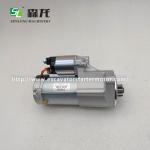 12V 6kw 9T Toyota Starter 28100-0C080/0C090 2.91000c080 438000-1810 4380001810