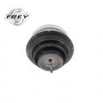 SGS Rubber Auto Engine Mount 2202400617 2202403317 For Mercedes W220 S430 S450