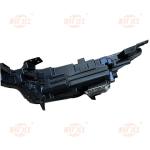 2019-2020 C-H-Angan CS75 Disassembled Car Parts Front Used Oem Headlights