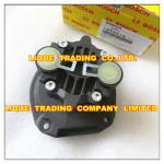 100% original and new BOSCH FEED PUMP 0440020115 , 0 440 020 115 , 0440020114 ,