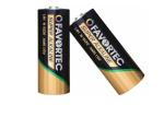 N Size Alkaline Dry Cell LR1 1.5V AM5 E90 MN9100 910A High Power