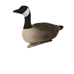 Wholesale 420g Floatable Plastic Goose Decoy EVA Floating Bait for Realistic Canada Goose Hunting from china suppliers