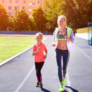 Wholesale IAAF Approved Rubber Sport Flooring Full Pour Mixed Athletic Running Track from china suppliers