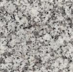 Kitchen Slab Granite Floor Tiles , Customized Size Countertop Vanity Top