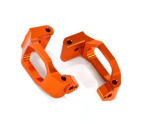 Wholesale Carbon Steel Tungsten Titanium CNC Machining Aerospace Parts Precision Fabricate from china suppliers