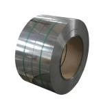 Duplex 2507 2205 Stainless Steel Coil Sheet Corrosion Resistant